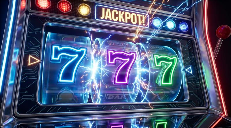 2026年远洋航行系统选购准则：从精度竞速转向稳定性博弈