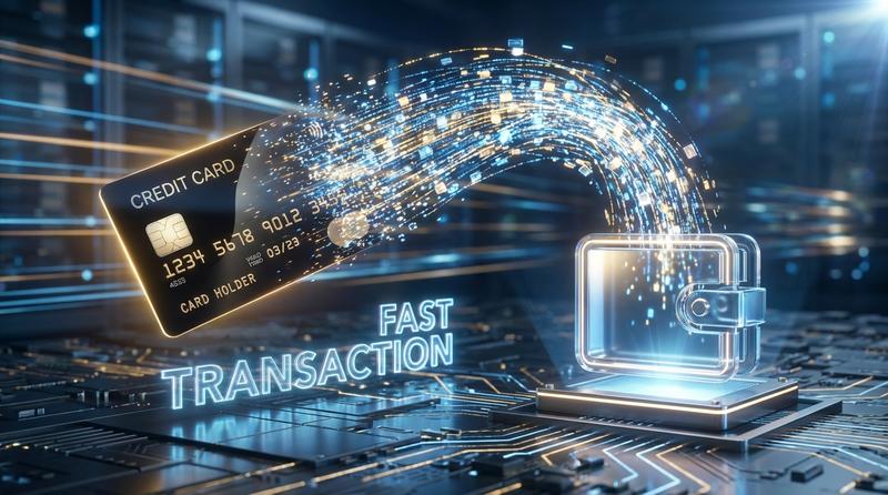 智能船舶导航系统差价5倍，软件订阅重构供应商估值逻辑