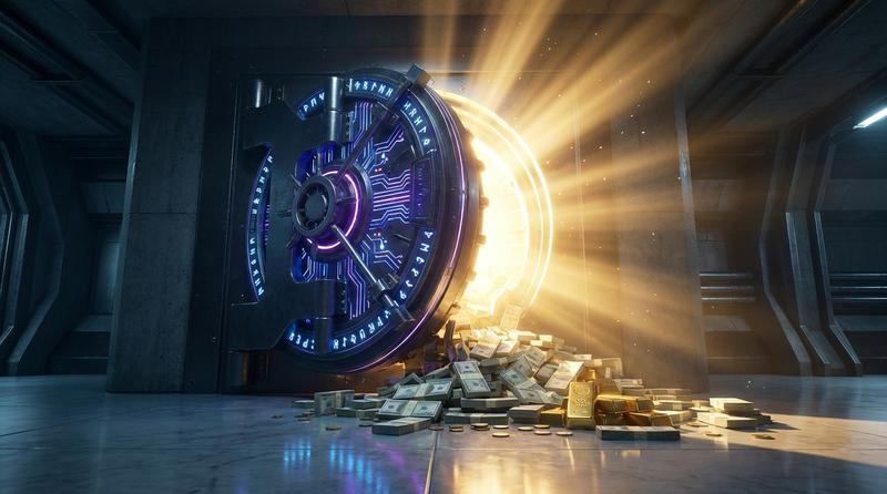 智能船舶导航系统差价5倍，软件订阅重构供应商估值逻辑