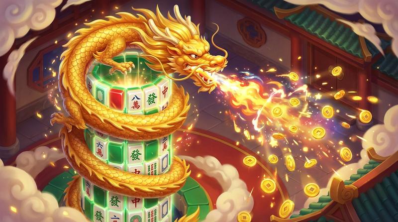 2026年导航合规实操：绕开老旧船只系统改造的雷区