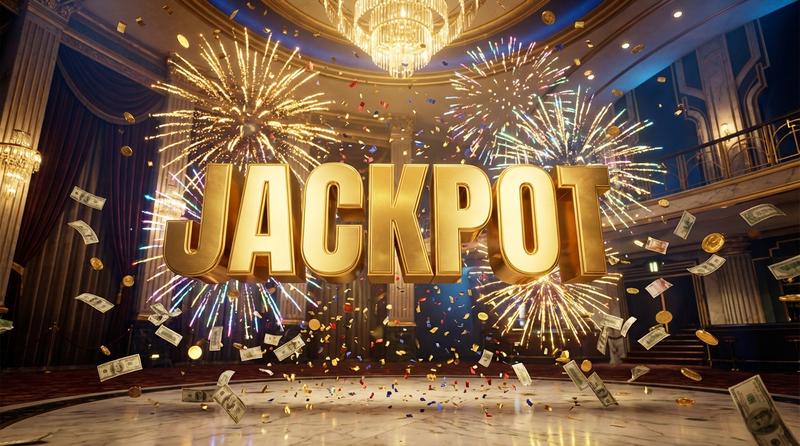 2026年航海智能系统选购指南：自主避碰与动态能耗服务对比